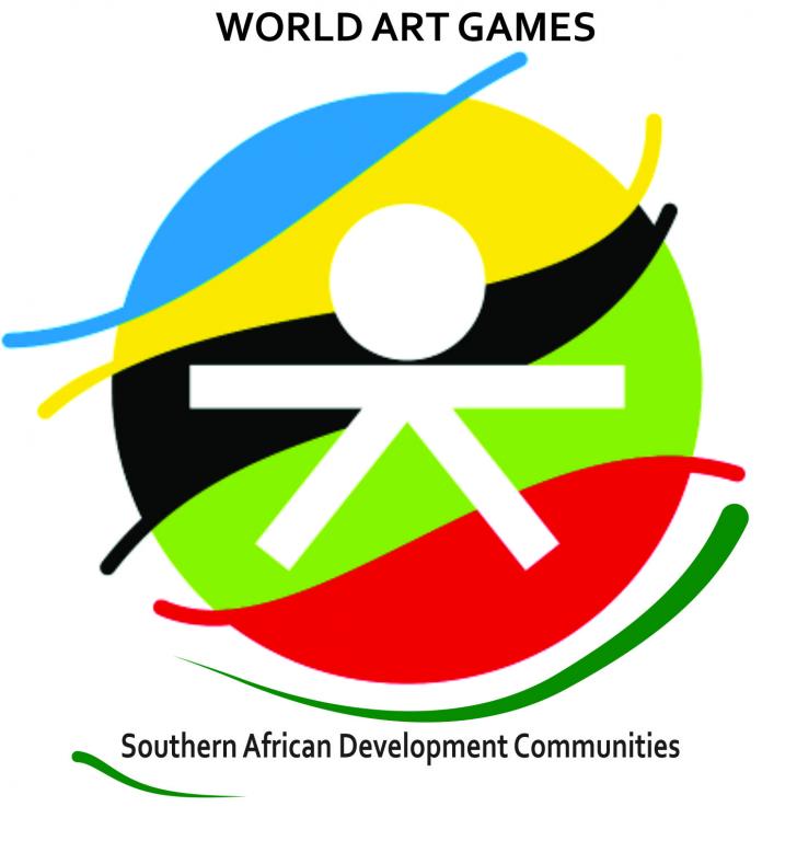 Logo WAG SADC new 2018
